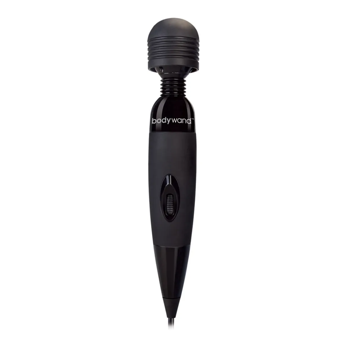 Bodywand Midnight - view 2