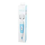 Bodywand Original Massager - Blue - view 1
