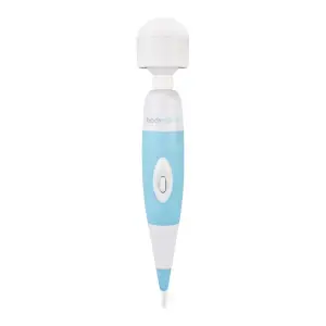 Bodywand Original Massager - Blue - view 2