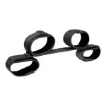 Bondage Bar spreader bar - main product image