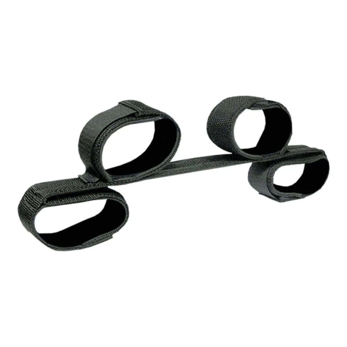 Bondage Bar spreader bar - main product image