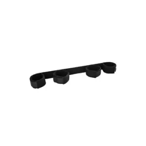 Bondage Bar spreader bar - product detail