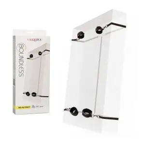 Boundless Bed Restraint bed restraint system - product detail