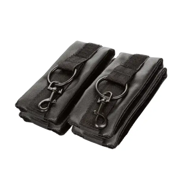 Boundless Bed Restraint bed restraint system - product detail