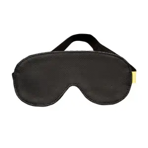 Boundless Blackout Eye Mask blindfold / eye mask - main product image
