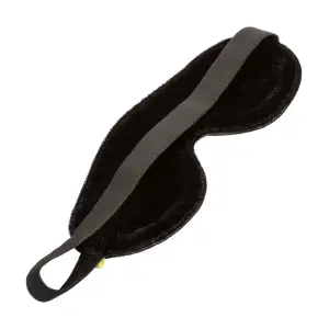 Boundless Blackout Eye Mask blindfold / eye mask - product detail