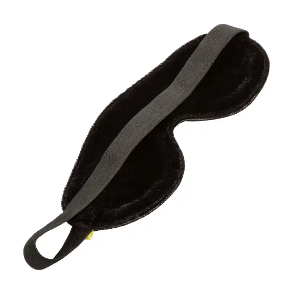 Boundless Blackout Eye Mask blindfold / eye mask - product detail