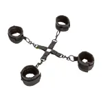 Boundless Hog Tie bondage accessory - main product image