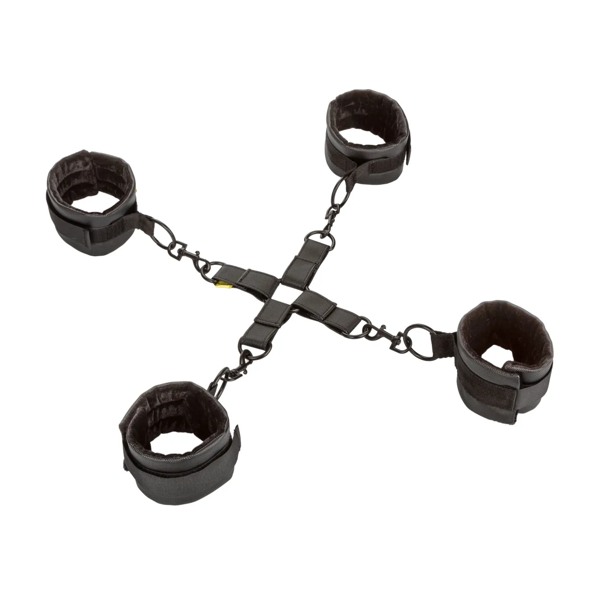 Boundless Hog Tie bondage accessory - main product image
