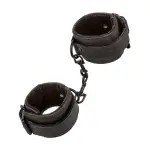 Boundless Wrist Cuffs cuffs / restraints - main product image