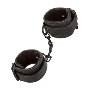 Boundless Wrist Cuffs cuffs / restraints - main product image