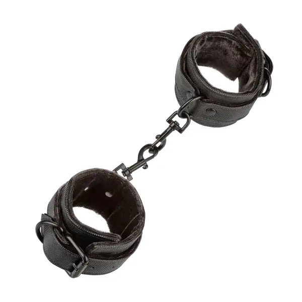 Boundless Wrist Cuffs cuffs / restraints - alternate product angle