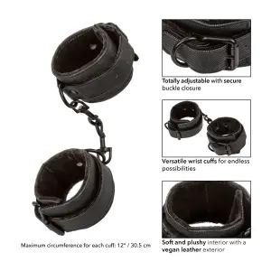Boundless Wrist Cuffs cuffs / restraints - product detail