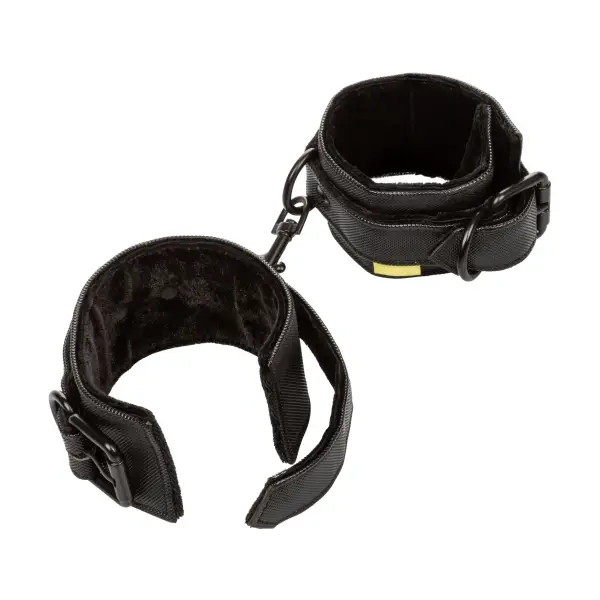 Boundless Wrist Cuffs cuffs / restraints - product detail