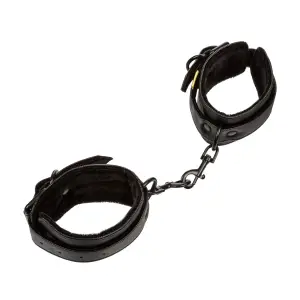 Boundless Wrist Cuffs cuffs / restraints - alternate product angle