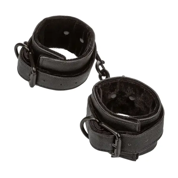 Boundless Wrist Cuffs cuffs / restraints - alternate product angle