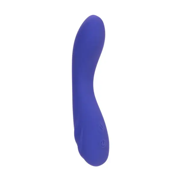 Calexotics Connect Warming Wand - Purple - view 3
