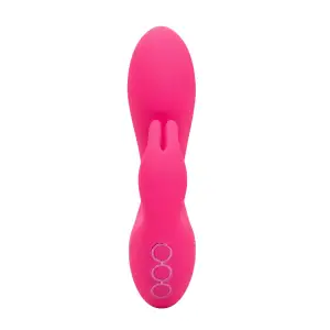 California Dreaming So. Cal Sunshine - Pink 28 California Dreaming So. Cal Sunshine - Pink - vibrators - product image 4