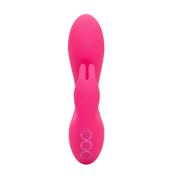 California Dreaming So. Cal Sunshine - Pink 11 California Dreaming So. Cal Sunshine - Pink - vibrators - product image 4