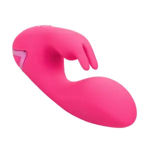 California Dreaming So. Cal Sunshine - Pink 30 California Dreaming So. Cal Sunshine - Pink - vibrators - product image 6