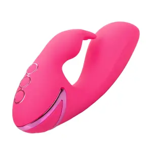 California Dreaming So. Cal Sunshine - Pink 31 California Dreaming So. Cal Sunshine - Pink - vibrators - product image 7
