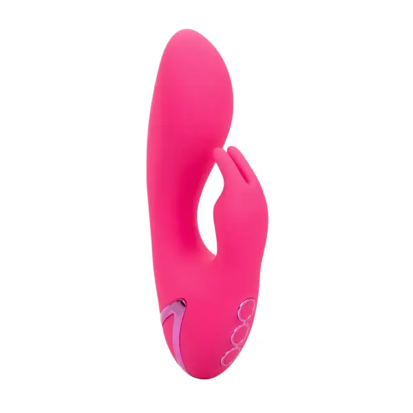 California Dreaming So. Cal Sunshine - Pink 16 California Dreaming So. Cal Sunshine - Pink - vibrators - product image 9