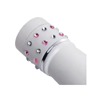 Charmed Petite Massage Wand - view 2