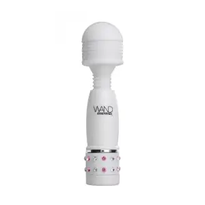 Charmed Petite Massage Wand - view 3