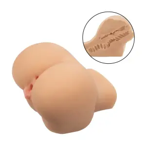 Cheap Thrills - the Farmers Daughter 9 Cheap Thrills - the Farmers Daughter male masturbator sex toy - packaging view
