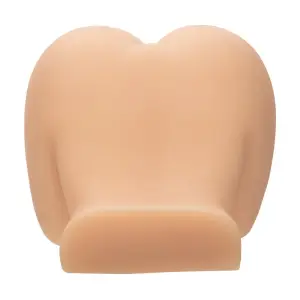 Cheap Thrills - the Farmers Daughter 11 Cheap Thrills - the Farmers Daughter male masturbator sex toy - additional view