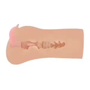 Cheap Thrills - the First Time best male masturbation sleeve - product detail