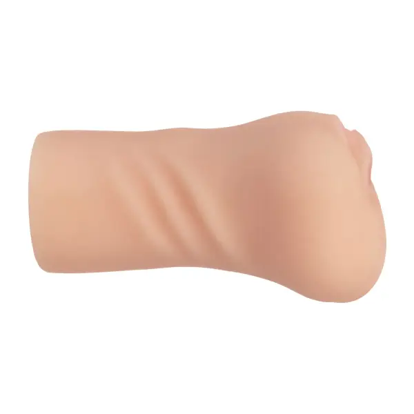 Cheap Thrills - the First Time best male masturbation sleeve - packaging view