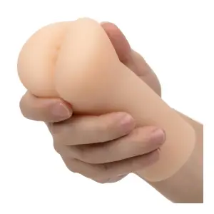 Cheap Thrills the Glory Hole male masturbation sleeve - main image