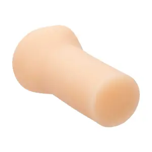 Cheap Thrills the Glory Hole male masturbation sleeve - product detail