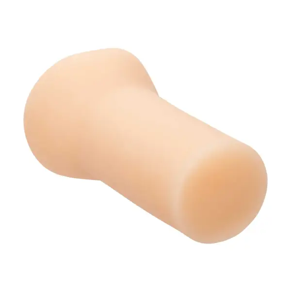Cheap Thrills the Glory Hole male masturbation sleeve - product detail