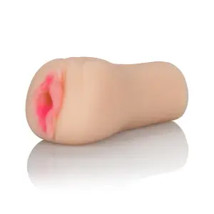 Cheap Thrills - the Harlot top male masturbator - main image