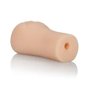 Cheap Thrills - the Harlot top male masturbator - additional view