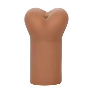 Cheap Thrills the Mechanic realistic male masturbator - packaging view