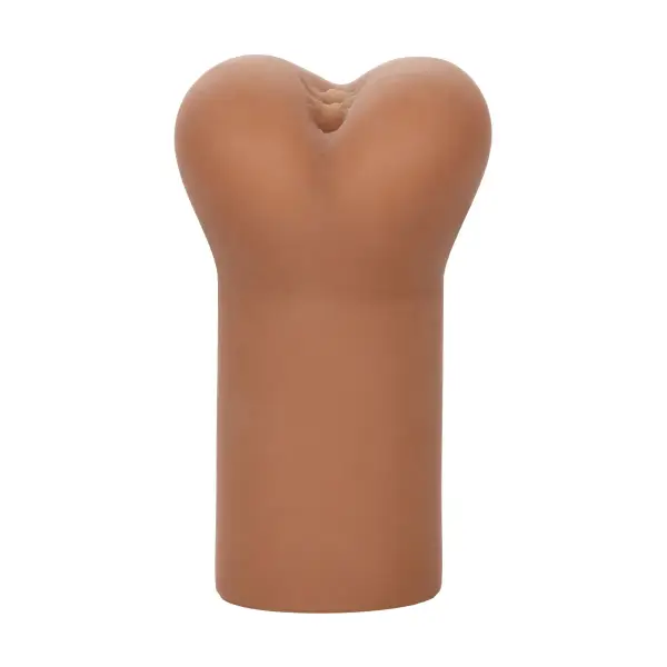 Cheap Thrills the Mechanic realistic male masturbator - packaging view