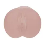 Cheap Thrills - the Pink Fairy - Pink male masturbator toy - main image