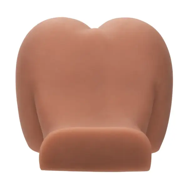 Cheap Thrills the Roller Babe discreet male stroker - additional view