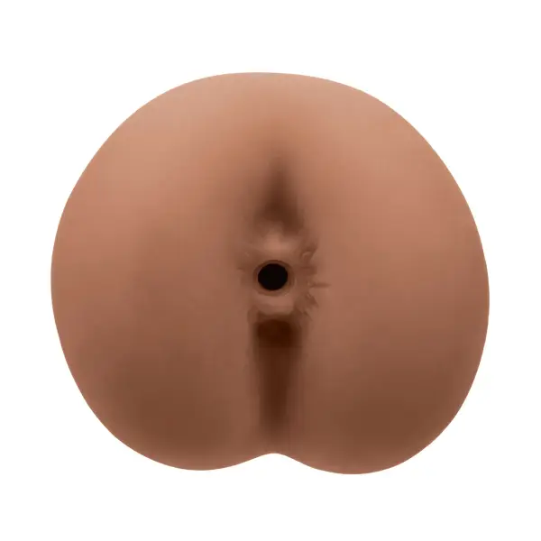 Cheap Thrills the Rookie best masturbation sleeve - additional view