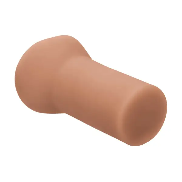 Cheap Thrills the Rookie best masturbation sleeve - additional view