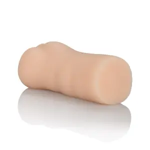 Cheap Thrills - the Showgirl male masturbator sleeve - alternate angle