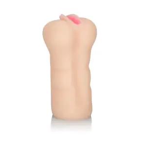 Cheap Thrills - the Showgirl male masturbator sleeve - product detail
