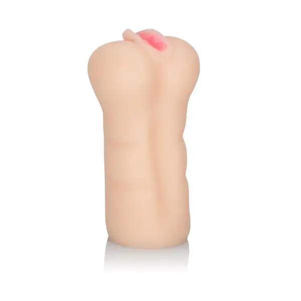 Cheap Thrills - the Showgirl male masturbator sleeve - product detail