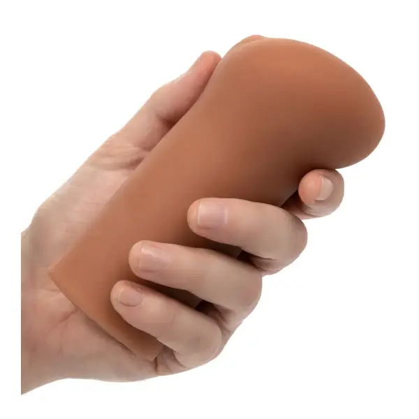 Cheap Thrills the Teacher 2 Cheap Thrills the Teacher best male masturbator - product detail