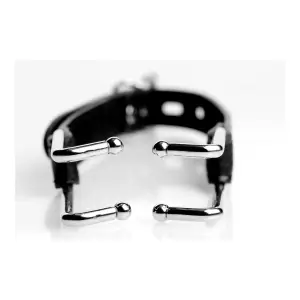 Claw Hook Mouth Spreader bondage accessory - main product image