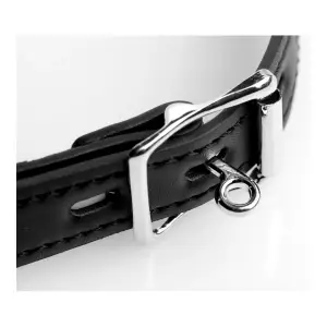 Claw Hook Mouth Spreader bondage accessory - alternate product angle