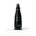 Cleene Anti-Bacterial Toy Cleaner 4 fl oz product image